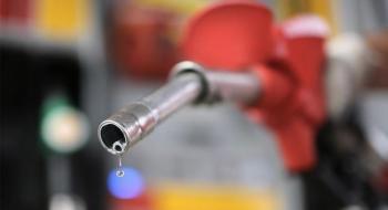 Уряд збільшив граничну ціну дизельного пального Рис.1