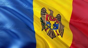 В Україні спрощено процедуру митного оформлення при експорті до Молдови Рис.1