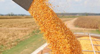Експерти USDA внесли зміни у баланс по кукурудзі на 2022/23 МР Рис.1