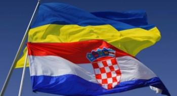 Хорватія пропонує порти на Адріатичному морі для перевезення українського зерна Рис.1