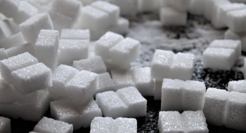 Кабінет Міністрів України скасував заборону на експорт цукру та проса Рис.1