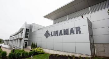 Компанія Linamar придбає виробника ґрунтообробних агрегатів Salford Рис.1