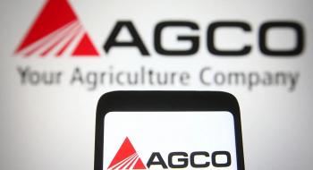 Нове придбання AGCO для прискорення розробки автономних машин Рис.1