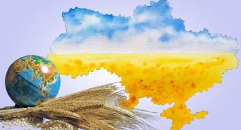 ООН захищатиме фермерів від наслідків війни в Україні Рис.1