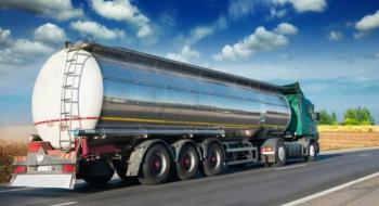 Польща скасовує дозволи для міжнародних перевезень пального для України Рис.1