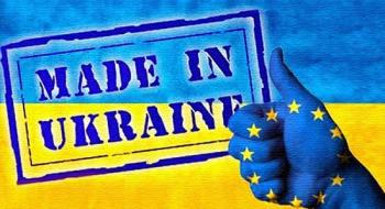 Україна у квітні експортувала 763 тис т зерна Рис.1
