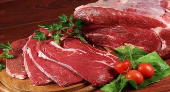 Україна відновила експорт свинини та яловичини Рис.1