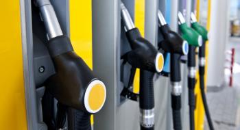 Уряд має прискорити транспортування пального від європейських портів до наших споживачів Рис.1