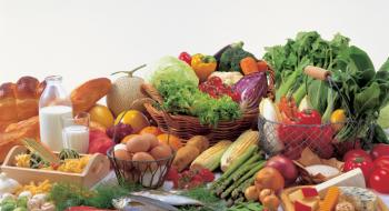 Уряд затвердив план із забезпечення продовольчої безпеки в умовах воєнного стану Рис.1