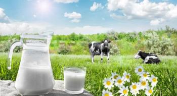 Відбулася експертна дискусія «Поточний стан молочного сектору Рис.1