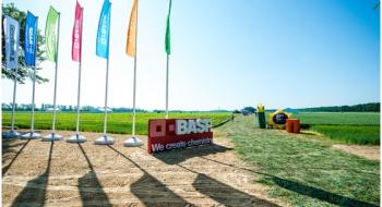 BASF придбав розробника систем підтримки прийняття агрономічних рішень Рис.1