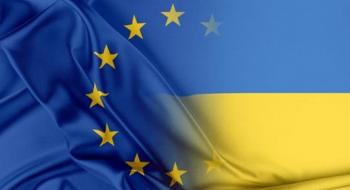 Україна підписала Угоду про транспортний безвіз з Євросоюзом Рис.1