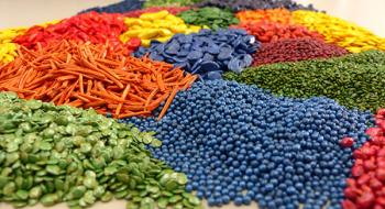 В Аргентині запущена обробка насіння мікробним консорціумом Рис.1