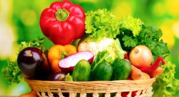 Дефіциту фруктів та овочів не очікується,- Ігор Віштак Рис.1