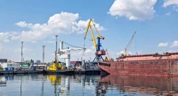 Завдяки розблокуванню портів Україна може отримати значні валютні надходження,- Микола Сольський Рис.1