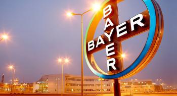 Bayer продовжить працювати на росії всупереч попереднім заявам Рис.1