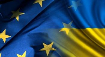 Eкспорт з України до країн Євросоюзу зріс 6% під час війни Рис.1