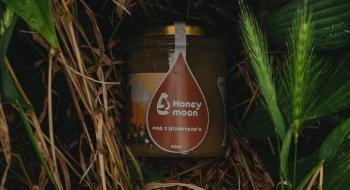Херсонські бджолярі купують мед з інших пасік для виготовлення продукції Рис.1