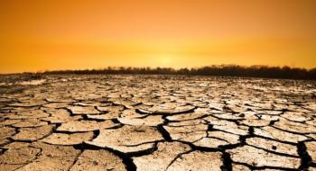 Війна пришвидшує зміну клімату та спричиняє збільшення викидів парникових газів Рис.1