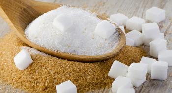 Виробництво цукру в Євросоюзі стабільно знижується - експерт Рис.1