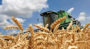 Експорт пшениці з ЄС отримав друге дихання завдяки попиту Китаю та США, - огляд іноземних ЗМІ за 22 листопада 2022 року Рис.1