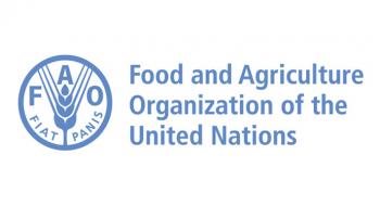 ФАО виділить українському агросектору $200 млн допомоги Рис.1