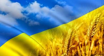 Закупівля Туреччиною майже 500 тис т української пшениці підтримає ринок України Рис.1