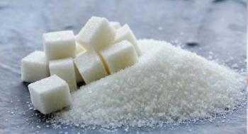 «Астарта» завершила сезон цукроваріння, виробивши 282 тис. тонн продукції Рис.1