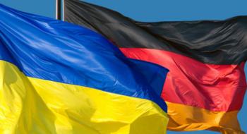 Микола Сольський обговорив проекти в межах двостороннього співробітництва між Україною та Німеччиною з Федеральним Міністром Джемом Оздеміром Рис.1