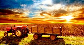 Партнерство ЄС та ФАО забезпечить відновлення та розвиток сільськогосподарських ланцюжків доданої вартості в Україні Рис.1