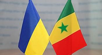 Україна та Сенегал активізують співпрацю у сфері сільського господарства Рис.1