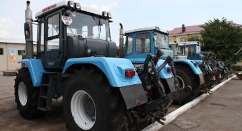 В Україні змінились вимоги до локалізації техніки Рис.1