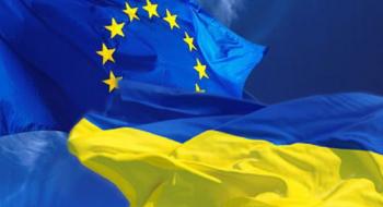 Попри війну Україна експортувала до ЄС на 13% більше органічної продукції, аніж у 2021-му році, – Тарас Висоцький Рис.1
