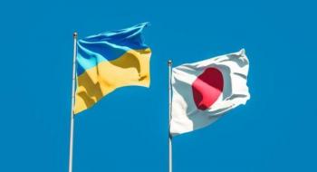 Україна та Японія посилюють співпрацю в аграрній сфері Рис.1