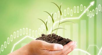 ЄБРР оголошує конкурс для стартапів у секторі агробізнесу Рис.1
