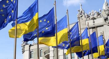 Аграрний товарообіг між Україною та ЄС зріс майже на 40% Рис.1