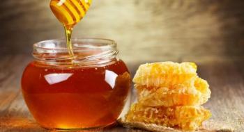 Дослідники відзначають, що мед може знижувати рівень цукру в крові Рис.1