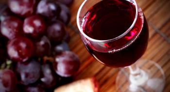 Винороби озвучили найбільші виклики галузі Рис.1