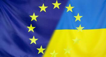 Євросоюз різко збільшив імпорт олійних з України Рис.1