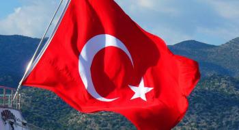 Туреччина підняла мита на імпорт зерна до 130% Рис.1