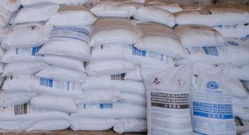 Вартість імпортної КАС в Україні може знизитися — Barva Invest Рис.1