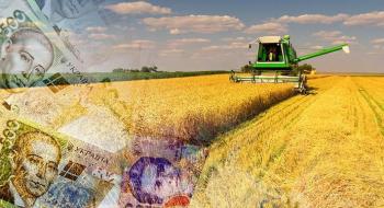 Ветерани на аграрний бізнес можуть отримати 1,5 млн грн Рис.1