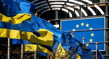 Єврокомісія і п’ять країн Східної Європи погодили позиції відносно імпорту української агропродукції Рис.1