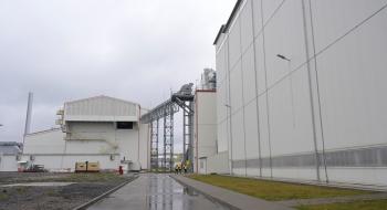 Bayer інвестує 60 млн євро в український насінницький завод Рис.1