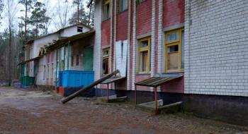 ІМК надала кошти для відновлення школи у Ягідному на Чернігівщині Рис.1