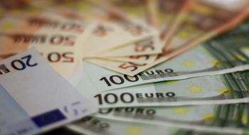 НІБУЛОН і Агроф’южн отримають €40 млн від данського інвестфонду Рис.1