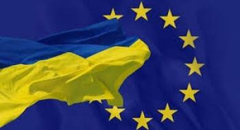 Єврокомісія погодила обмеження на експорт зерна з України, але пообіцяла покращити транзит Рис.1