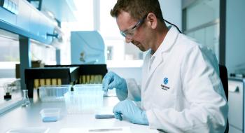 Corteva відкрила перший науково-дослідний центр у Європі Рис.1