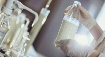 Міністерство агрополітики ініціює відновлення ветеринарного контролю на молочну продукцію з Польщі Рис.1