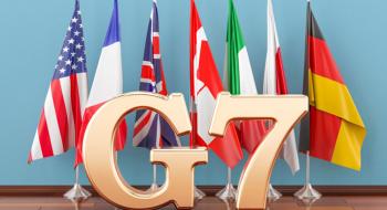 Представник США у НАТО закликає країни G7 розблокувати порти України Рис.1